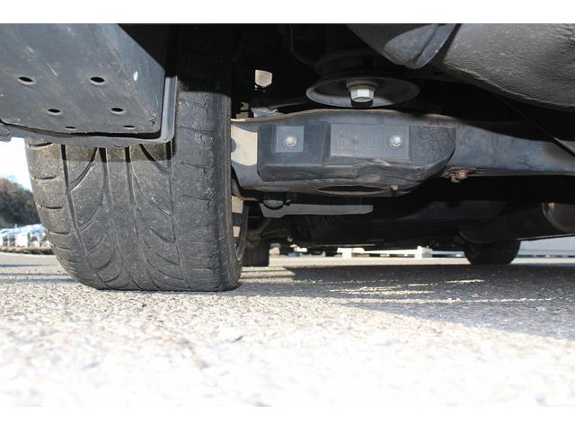 ヴェルファイア ２．５Ｚ　Ａエディション　禁煙車　ＡＬＰＩＮＥ１０型ナビ　フルセグＴＶ　ＡＬＰＩＮＥフリップダウンモニター　バックカメラ　両側電動スライドドア　ＥＴＣ　クルーズコントロール　スマートキー　プッシュスタート（78枚目）