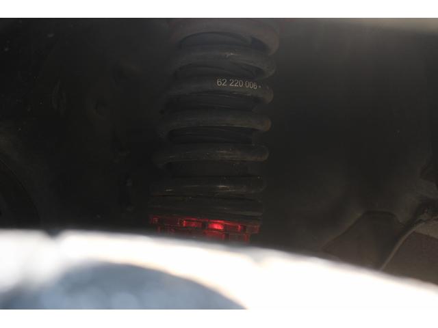 ヴェルファイア ２．５Ｚ　Ａエディション　禁煙車　ＡＬＰＩＮＥ１０型ナビ　フルセグＴＶ　ＡＬＰＩＮＥフリップダウンモニター　バックカメラ　両側電動スライドドア　ＥＴＣ　クルーズコントロール　スマートキー　プッシュスタート（79枚目）