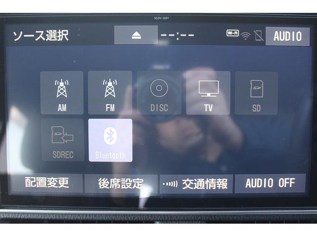 �����Ƃ����Ƃ��ɗ����Œ��R�N�̒����ۏ؂����p�ӂ��Ă���܂��B���������Ɉ��S���Ă��g������������悤�ɁA�ƐӋ���H���̂��q�l���S���������܂���B���s���ȓ_���������܂�����X�^�b�t�܂ł��₢���킹������