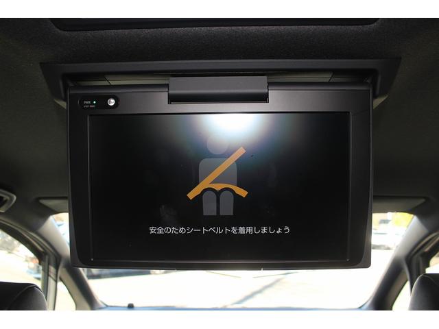 ���Ǝҗl�ւ̔̔��͂��f�肳���Ă��������܂��B�@�Ԍ������ԗ��̏ꍇ�́A�Ԍ����擾�������x�������z�ŕ\�����Ă���܂��B