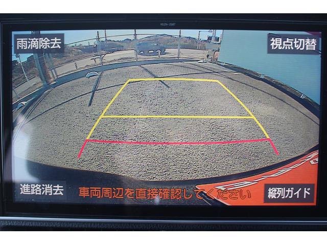 ���Ǝҗl�ւ̔̔��͂��f�肳���Ă��������܂��B�@�Ԍ������ԗ��̏ꍇ�́A�Ԍ����擾�������x�������z�ŕ\�����Ă���܂��B