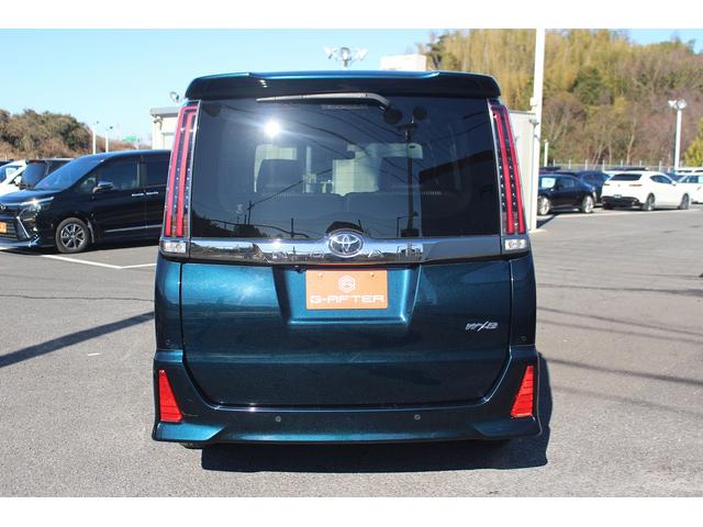 ���Ǝҗl�ւ̔̔��͂��f�肳���Ă��������܂��B�@�Ԍ������ԗ��̏ꍇ�́A�Ԍ����擾�������x�������z�ŕ\�����Ă���܂��B