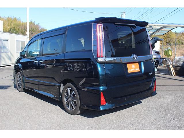 ���Ǝҗl�ւ̔̔��͂��f�肳���Ă��������܂��B�@�Ԍ������ԗ��̏ꍇ�́A�Ԍ����擾�������x�������z�ŕ\�����Ă���܂��B