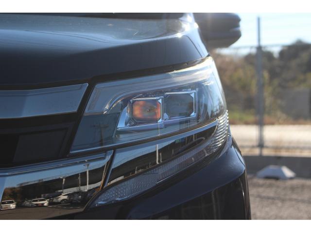 ���Ǝҗl�ւ̔̔��͂��f�肳���Ă��������܂��B�@�Ԍ������ԗ��̏ꍇ�́A�Ԍ����擾�������x�������z�ŕ\�����Ă���܂��B