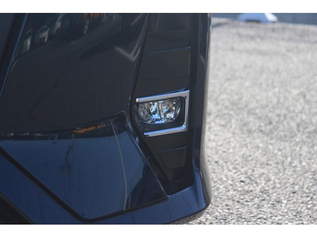 ���Ǝҗl�ւ̔̔��͂��f�肳���Ă��������܂��B�@�Ԍ������ԗ��̏ꍇ�́A�Ԍ����擾�������x�������z�ŕ\�����Ă���܂��B