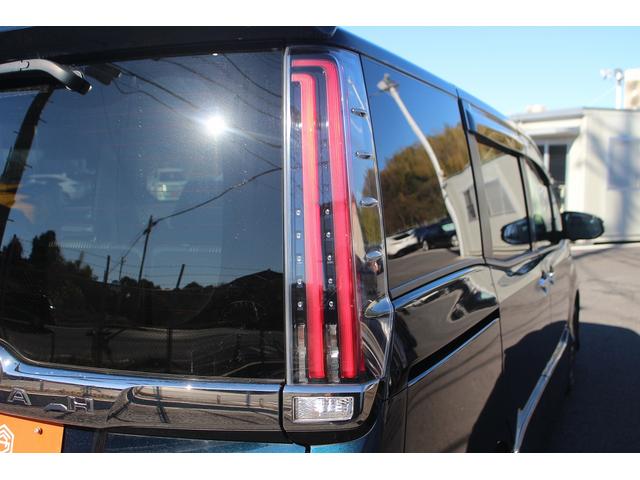 ���Ǝҗl�ւ̔̔��͂��f�肳���Ă��������܂��B�@�Ԍ������ԗ��̏ꍇ�́A�Ԍ����擾�������x�������z�ŕ\�����Ă���܂��B