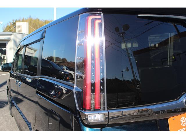 ���Ǝҗl�ւ̔̔��͂��f�肳���Ă��������܂��B�@�Ԍ������ԗ��̏ꍇ�́A�Ԍ����擾�������x�������z�ŕ\�����Ă���܂��B