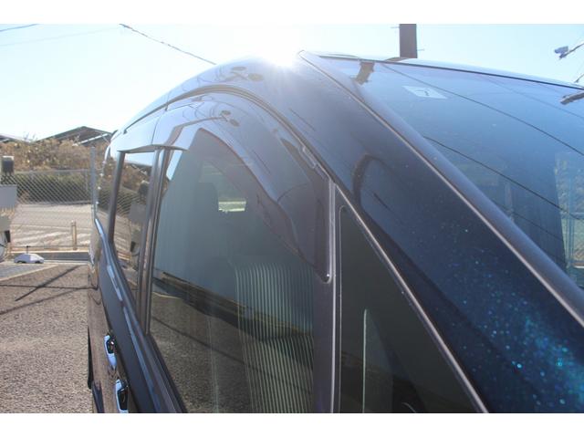 ���Ǝҗl�ւ̔̔��͂��f�肳���Ă��������܂��B�@�Ԍ������ԗ��̏ꍇ�́A�Ԍ����擾�������x�������z�ŕ\�����Ă���܂��B