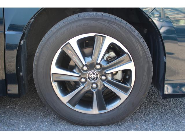 ���Ǝҗl�ւ̔̔��͂��f�肳���Ă��������܂��B�@�Ԍ������ԗ��̏ꍇ�́A�Ԍ����擾�������x�������z�ŕ\�����Ă���܂��B