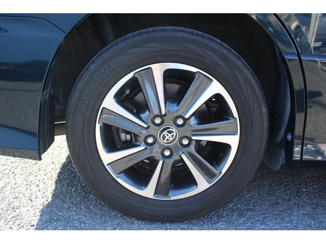 ���Ǝҗl�ւ̔̔��͂��f�肳���Ă��������܂��B�@�Ԍ������ԗ��̏ꍇ�́A�Ԍ����擾�������x�������z�ŕ\�����Ă���܂��B