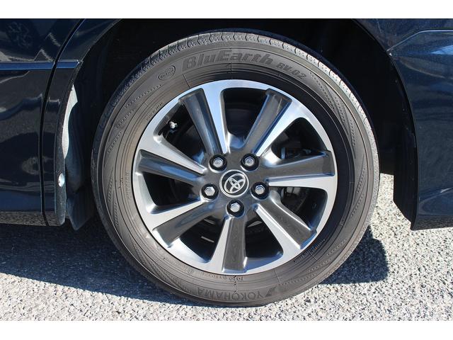 ���Ǝҗl�ւ̔̔��͂��f�肳���Ă��������܂��B�@�Ԍ������ԗ��̏ꍇ�́A�Ԍ����擾�������x�������z�ŕ\�����Ă���܂��B