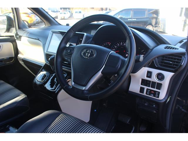 ���Ǝҗl�ւ̔̔��͂��f�肳���Ă��������܂��B�@�Ԍ������ԗ��̏ꍇ�́A�Ԍ����擾�������x�������z�ŕ\�����Ă���܂��B