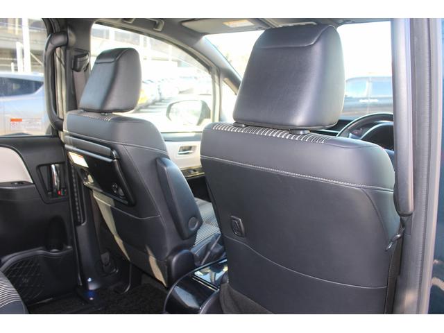 ���Ǝҗl�ւ̔̔��͂��f�肳���Ă��������܂��B�@�Ԍ������ԗ��̏ꍇ�́A�Ԍ����擾�������x�������z�ŕ\�����Ă���܂��B