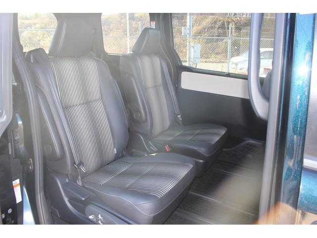 ���Ǝҗl�ւ̔̔��͂��f�肳���Ă��������܂��B�@�Ԍ������ԗ��̏ꍇ�́A�Ԍ����擾�������x�������z�ŕ\�����Ă���܂��B