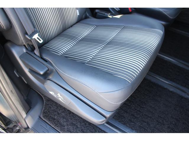 ���Ǝҗl�ւ̔̔��͂��f�肳���Ă��������܂��B�@�Ԍ������ԗ��̏ꍇ�́A�Ԍ����擾�������x�������z�ŕ\�����Ă���܂��B