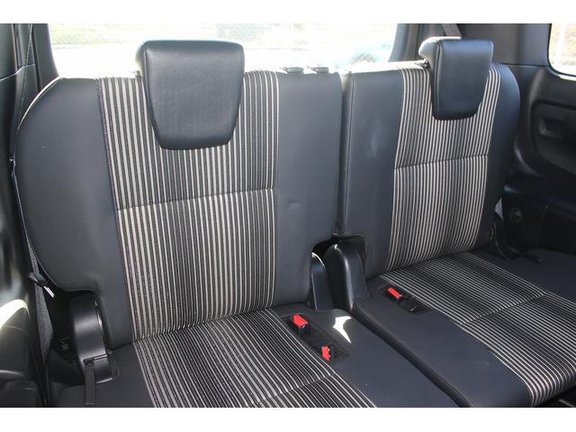 ���Ǝҗl�ւ̔̔��͂��f�肳���Ă��������܂��B�@�Ԍ������ԗ��̏ꍇ�́A�Ԍ����擾�������x�������z�ŕ\�����Ă���܂��B