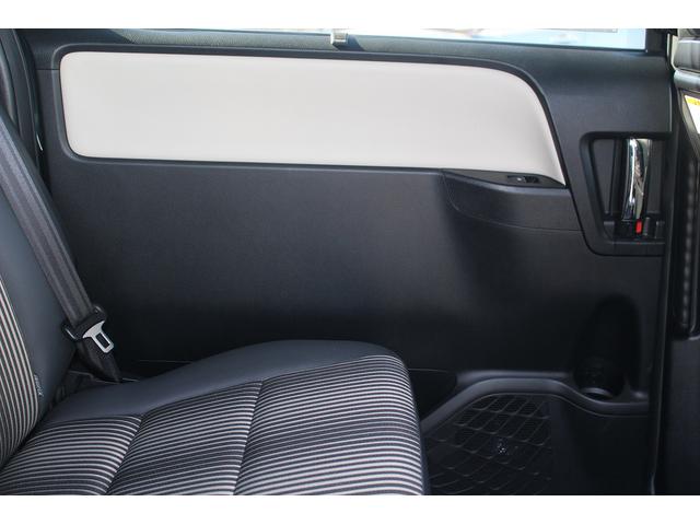 ���Ǝҗl�ւ̔̔��͂��f�肳���Ă��������܂��B�@�Ԍ������ԗ��̏ꍇ�́A�Ԍ����擾�������x�������z�ŕ\�����Ă���܂��B