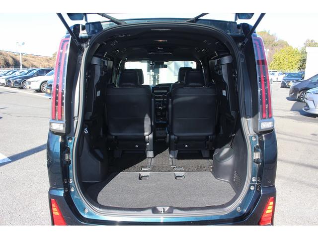 ���Ǝҗl�ւ̔̔��͂��f�肳���Ă��������܂��B�@�Ԍ������ԗ��̏ꍇ�́A�Ԍ����擾�������x�������z�ŕ\�����Ă���܂��B