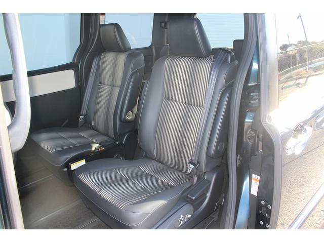 ���Ǝҗl�ւ̔̔��͂��f�肳���Ă��������܂��B�@�Ԍ������ԗ��̏ꍇ�́A�Ԍ����擾�������x�������z�ŕ\�����Ă���܂��B