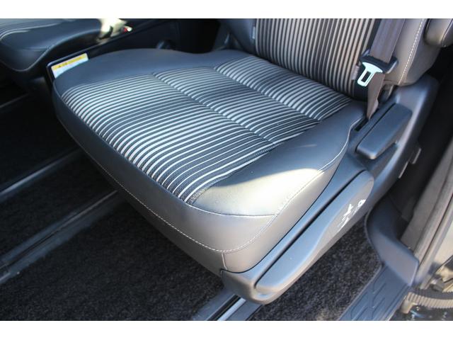 ���Ǝҗl�ւ̔̔��͂��f�肳���Ă��������܂��B�@�Ԍ������ԗ��̏ꍇ�́A�Ԍ����擾�������x�������z�ŕ\�����Ă���܂��B