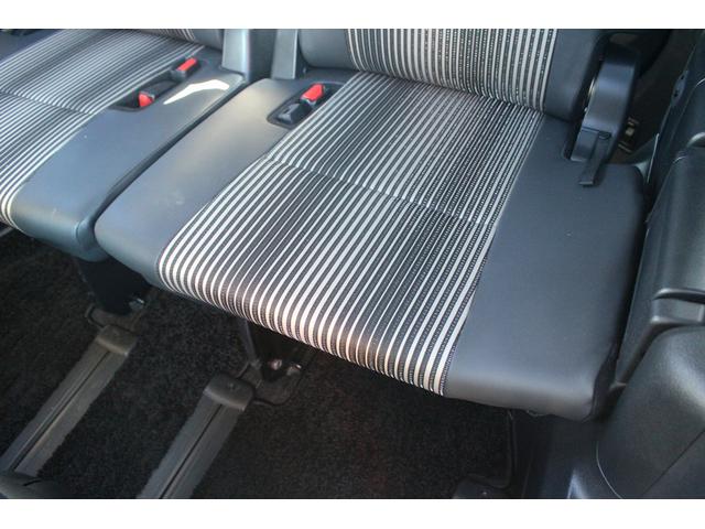 ���Ǝҗl�ւ̔̔��͂��f�肳���Ă��������܂��B�@�Ԍ������ԗ��̏ꍇ�́A�Ԍ����擾�������x�������z�ŕ\�����Ă���܂��B