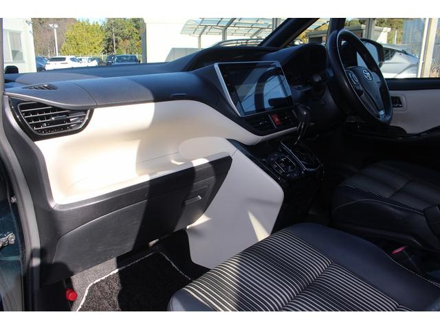 ���Ǝҗl�ւ̔̔��͂��f�肳���Ă��������܂��B�@�Ԍ������ԗ��̏ꍇ�́A�Ԍ����擾�������x�������z�ŕ\�����Ă���܂��B