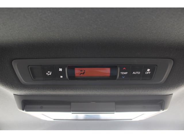 ���Ǝҗl�ւ̔̔��͂��f�肳���Ă��������܂��B�@�Ԍ������ԗ��̏ꍇ�́A�Ԍ����擾�������x�������z�ŕ\�����Ă���܂��B