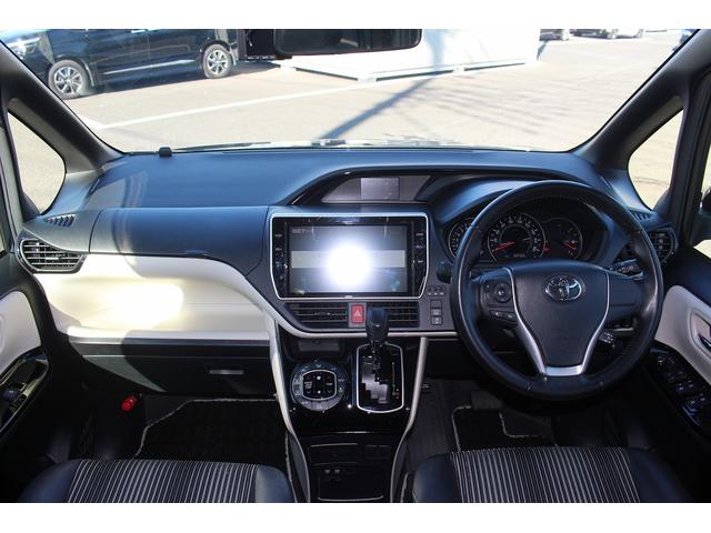 ���Ǝҗl�ւ̔̔��͂��f�肳���Ă��������܂��B�@�Ԍ������ԗ��̏ꍇ�́A�Ԍ����擾�������x�������z�ŕ\�����Ă���܂��B