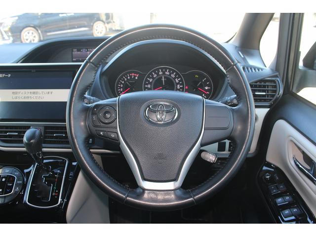 ���Ǝҗl�ւ̔̔��͂��f�肳���Ă��������܂��B�@�Ԍ������ԗ��̏ꍇ�́A�Ԍ����擾�������x�������z�ŕ\�����Ă���܂��B