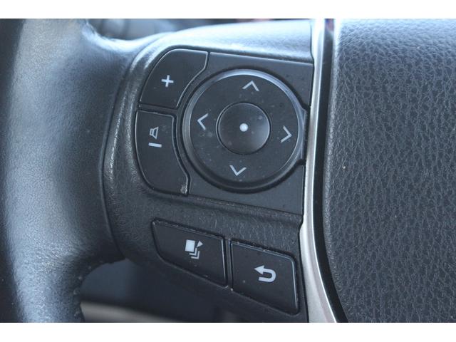 ���Ǝҗl�ւ̔̔��͂��f�肳���Ă��������܂��B�@�Ԍ������ԗ��̏ꍇ�́A�Ԍ����擾�������x�������z�ŕ\�����Ă���܂��B