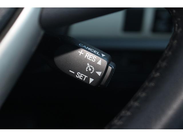 ���Ǝҗl�ւ̔̔��͂��f�肳���Ă��������܂��B�@�Ԍ������ԗ��̏ꍇ�́A�Ԍ����擾�������x�������z�ŕ\�����Ă���܂��B