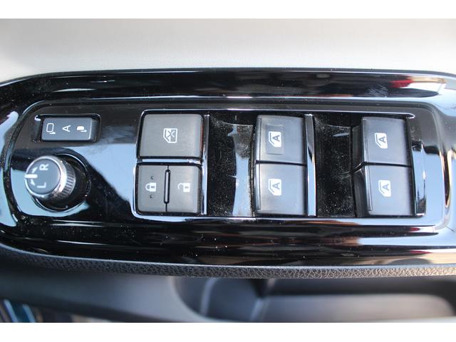 ���Ǝҗl�ւ̔̔��͂��f�肳���Ă��������܂��B�@�Ԍ������ԗ��̏ꍇ�́A�Ԍ����擾�������x�������z�ŕ\�����Ă���܂��B