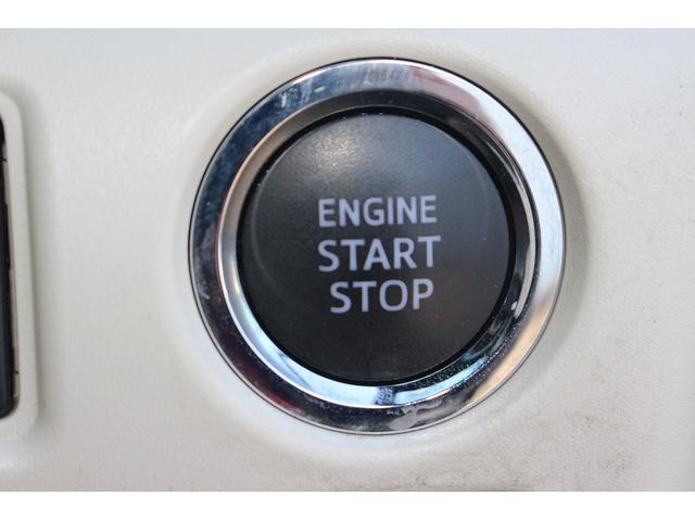 ���Ǝҗl�ւ̔̔��͂��f�肳���Ă��������܂��B�@�Ԍ������ԗ��̏ꍇ�́A�Ԍ����擾�������x�������z�ŕ\�����Ă���܂��B