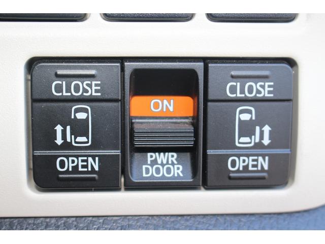 ���Ǝҗl�ւ̔̔��͂��f�肳���Ă��������܂��B�@�Ԍ������ԗ��̏ꍇ�́A�Ԍ����擾�������x�������z�ŕ\�����Ă���܂��B