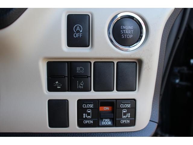 ���Ǝҗl�ւ̔̔��͂��f�肳���Ă��������܂��B�@�Ԍ������ԗ��̏ꍇ�́A�Ԍ����擾�������x�������z�ŕ\�����Ă���܂��B