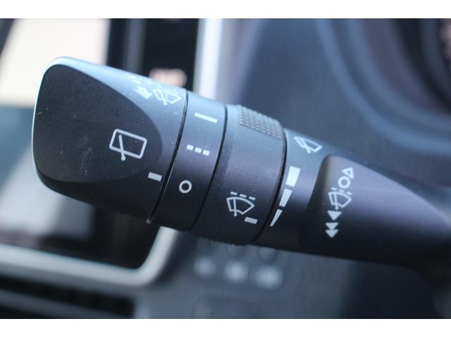 ���Ǝҗl�ւ̔̔��͂��f�肳���Ă��������܂��B�@�Ԍ������ԗ��̏ꍇ�́A�Ԍ����擾�������x�������z�ŕ\�����Ă���܂��B