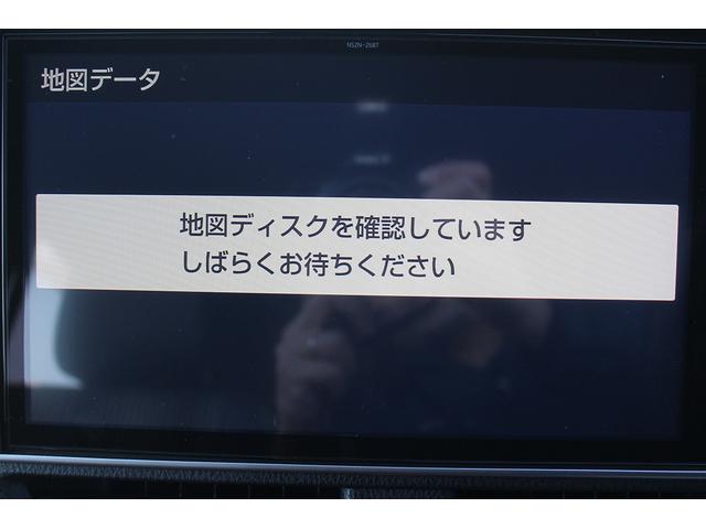 ���Ǝҗl�ւ̔̔��͂��f�肳���Ă��������܂��B�@�Ԍ������ԗ��̏ꍇ�́A�Ԍ����擾�������x�������z�ŕ\�����Ă���܂��B