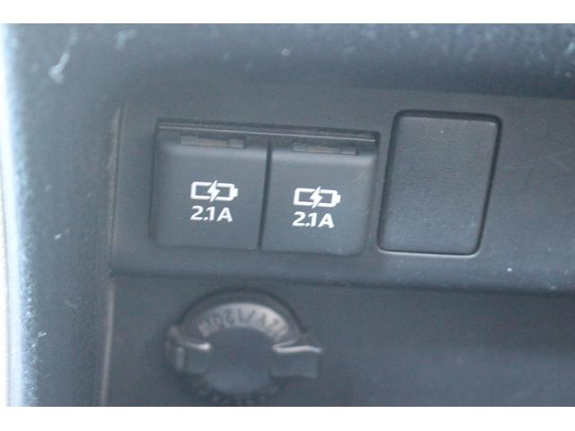 ���Ǝҗl�ւ̔̔��͂��f�肳���Ă��������܂��B�@�Ԍ������ԗ��̏ꍇ�́A�Ԍ����擾�������x�������z�ŕ\�����Ă���܂��B