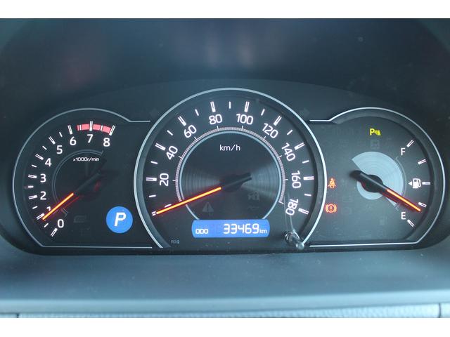 ���Ǝҗl�ւ̔̔��͂��f�肳���Ă��������܂��B�@�Ԍ������ԗ��̏ꍇ�́A�Ԍ����擾�������x�������z�ŕ\�����Ă���܂��B