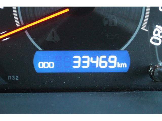 ���Ǝҗl�ւ̔̔��͂��f�肳���Ă��������܂��B�@�Ԍ������ԗ��̏ꍇ�́A�Ԍ����擾�������x�������z�ŕ\�����Ă���܂��B