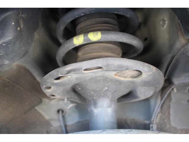 ���Ǝҗl�ւ̔̔��͂��f�肳���Ă��������܂��B�@�Ԍ������ԗ��̏ꍇ�́A�Ԍ����擾�������x�������z�ŕ\�����Ă���܂��B