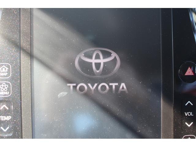 ���ЃI�[�g���[���͓����E�{�[�i�X�����s�v�B�Œ��W�S��܂ŉ\�ƂȂ��Ă���܂��B�R�������ł��\���܂���̂ł��C�y�ɂ����k�������B