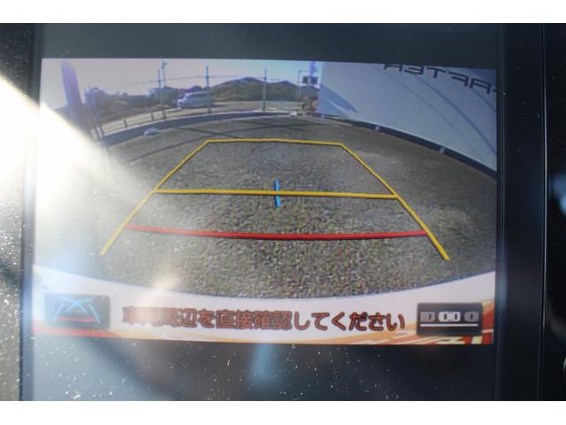 �����Ƃ����Ƃ��ɗ����Œ��R�N�̒����ۏ؂����p�ӂ��Ă���܂��B���������Ɉ��S���Ă��g������������悤�ɁA�ƐӋ���H���̂��q�l���S���������܂���B���s���ȓ_���������܂�����X�^�b�t�܂ł��₢���킹������