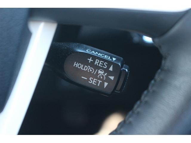 ������肪�����ĂȂ��Ȃ��C�ɓ��������Ԃ��Ȃ������̂��q�l�I�S���̃I�[�N�V��������s�b�^���̂P���T�����Ƃ��\�ł��B���Ј�x���₢���킹���������B