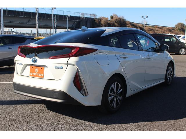 ���Ǝҗl�ւ̔̔��͂��f�肳���Ă��������܂��B�@�Ԍ������ԗ��̏ꍇ�́A�Ԍ����擾�������x�������z�ŕ\�����Ă���܂��B