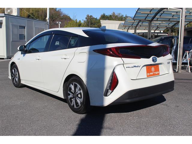 ���Ǝҗl�ւ̔̔��͂��f�肳���Ă��������܂��B�@�Ԍ������ԗ��̏ꍇ�́A�Ԍ����擾�������x�������z�ŕ\�����Ă���܂��B