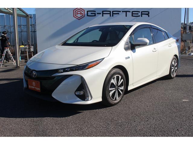 ���Ǝҗl�ւ̔̔��͂��f�肳���Ă��������܂��B�@�Ԍ������ԗ��̏ꍇ�́A�Ԍ����擾�������x�������z�ŕ\�����Ă���܂��B