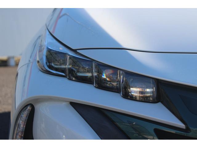 ���Ǝҗl�ւ̔̔��͂��f�肳���Ă��������܂��B�@�Ԍ������ԗ��̏ꍇ�́A�Ԍ����擾�������x�������z�ŕ\�����Ă���܂��B