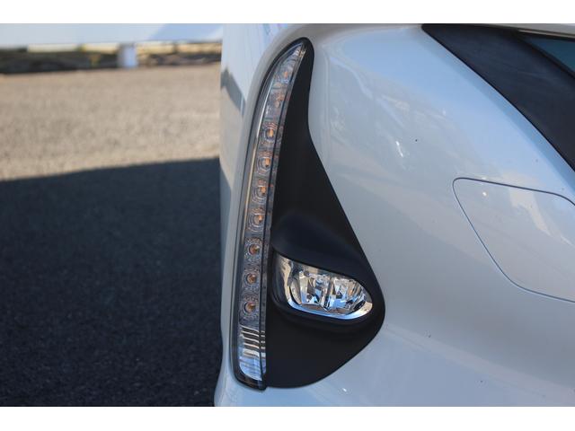 ���Ǝҗl�ւ̔̔��͂��f�肳���Ă��������܂��B�@�Ԍ������ԗ��̏ꍇ�́A�Ԍ����擾�������x�������z�ŕ\�����Ă���܂��B