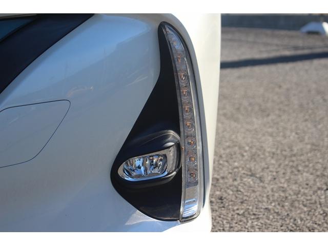 ���Ǝҗl�ւ̔̔��͂��f�肳���Ă��������܂��B�@�Ԍ������ԗ��̏ꍇ�́A�Ԍ����擾�������x�������z�ŕ\�����Ă���܂��B